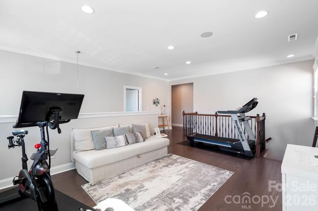 181 Barclay Drive, Waxhaw, NC 28173