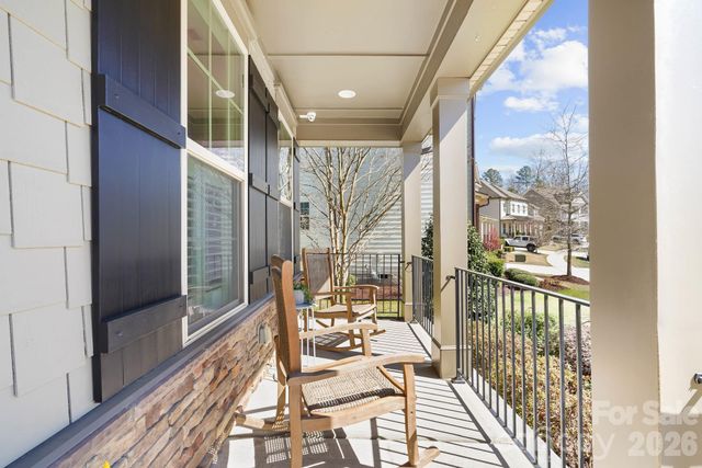 181 Barclay Drive, Waxhaw, NC 28173