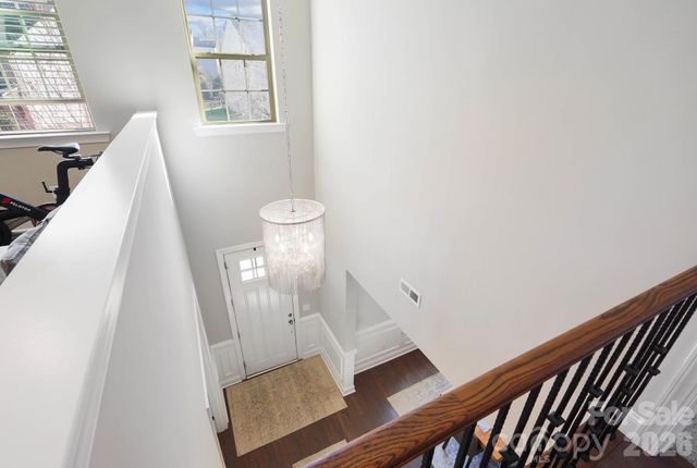 181 Barclay Drive, Waxhaw, NC 28173