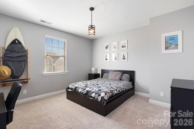 181 Barclay Drive, Waxhaw, NC 28173