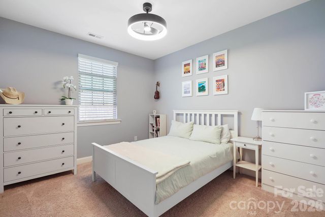 181 Barclay Drive, Waxhaw, NC 28173