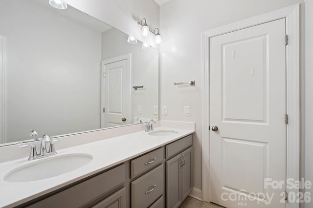 181 Barclay Drive, Waxhaw, NC 28173