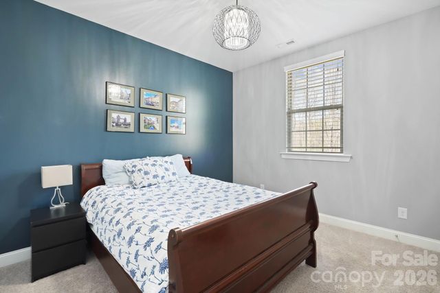 181 Barclay Drive, Waxhaw, NC 28173