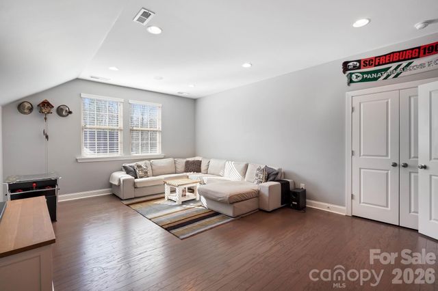 181 Barclay Drive, Waxhaw, NC 28173