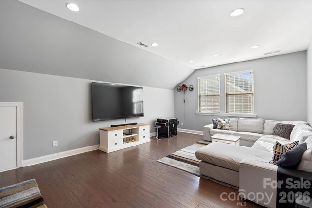 181 Barclay Drive, Waxhaw, NC 28173