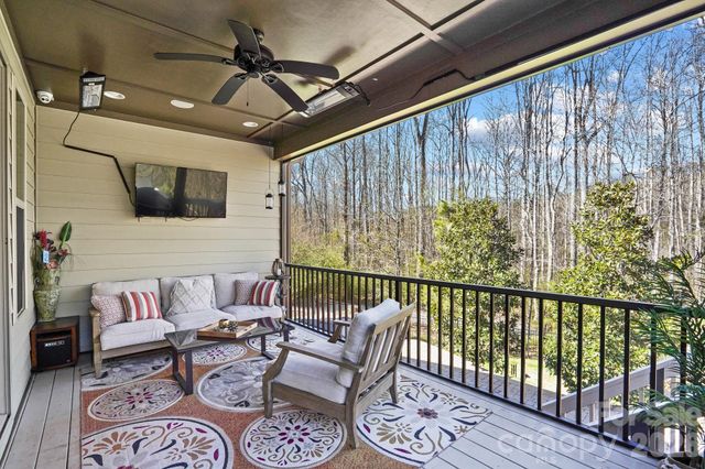 181 Barclay Drive, Waxhaw, NC 28173