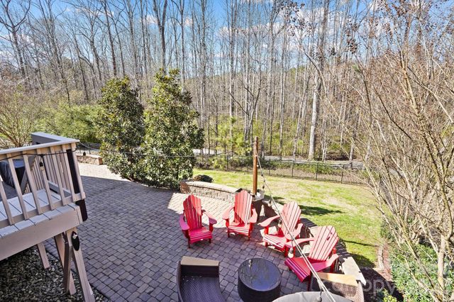 181 Barclay Drive, Waxhaw, NC 28173