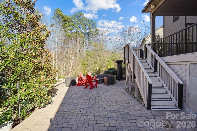 181 Barclay Drive, Waxhaw, NC 28173