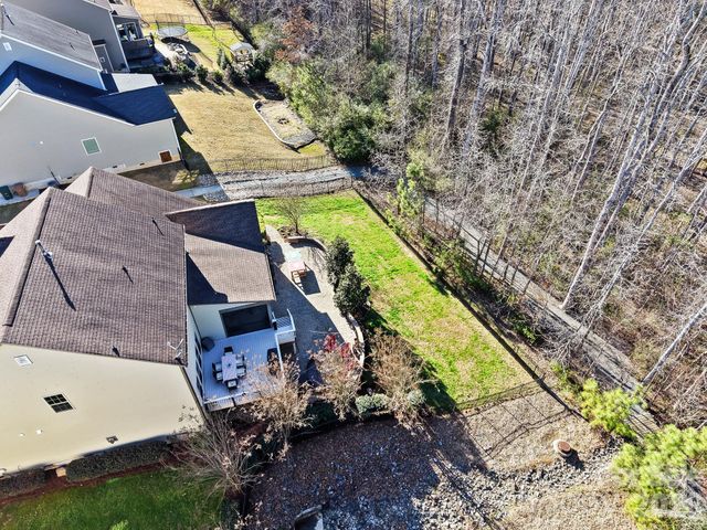 181 Barclay Drive, Waxhaw, NC 28173