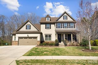 181 Barclay Drive, Waxhaw, NC 28173
