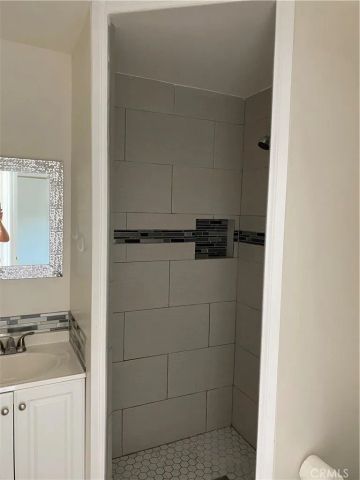 431 Cabana ave, La Puente, CA 91744