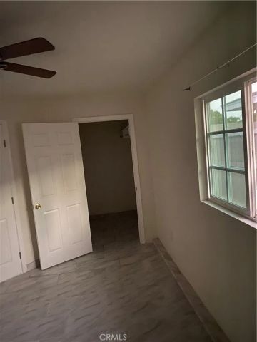 431 Cabana ave, La Puente, CA 91744