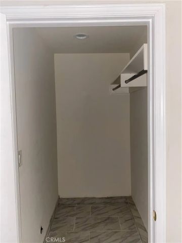 431 Cabana ave, La Puente, CA 91744