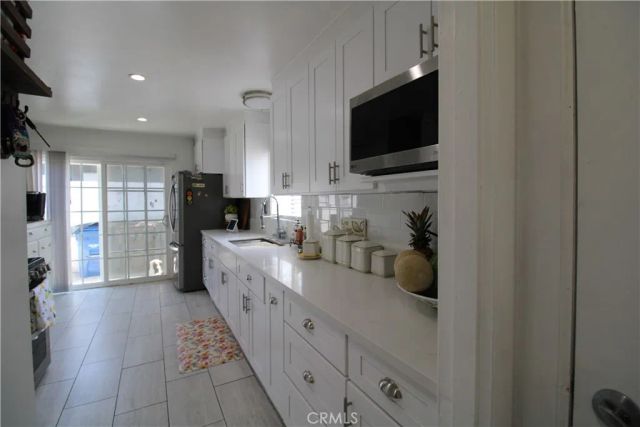 431 Cabana ave, La Puente, CA 91744
