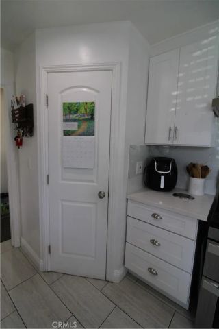 431 Cabana ave, La Puente, CA 91744
