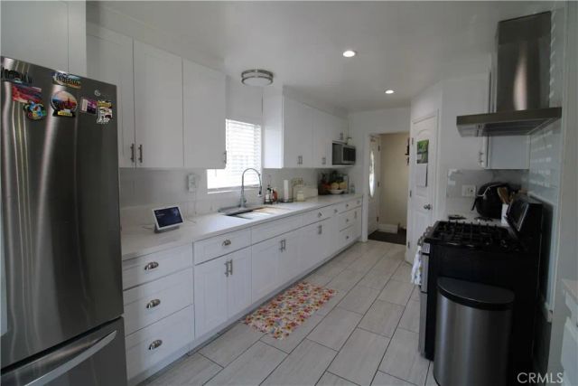 431 Cabana ave, La Puente, CA 91744
