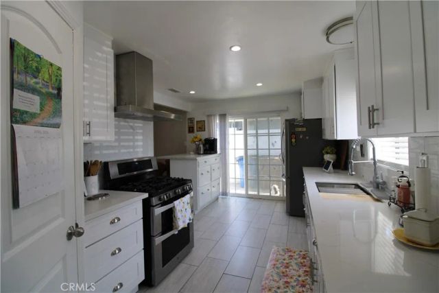 431 Cabana ave, La Puente, CA 91744