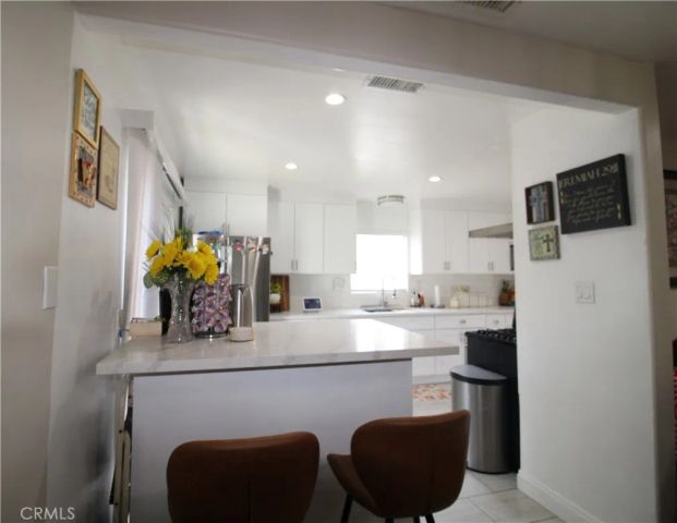 431 Cabana ave, La Puente, CA 91744