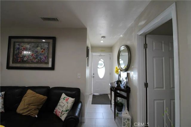 431 Cabana ave, La Puente, CA 91744