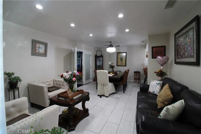 431 Cabana ave, La Puente, CA 91744