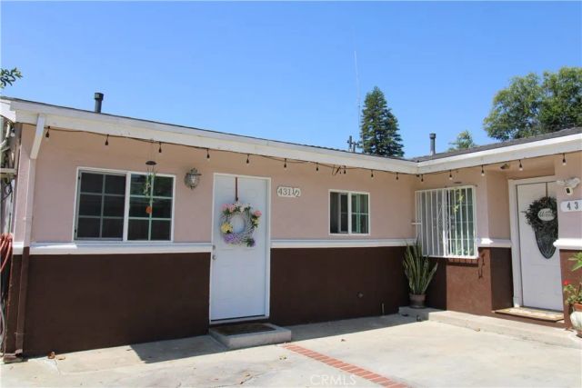 431 Cabana ave, La Puente, CA 91744