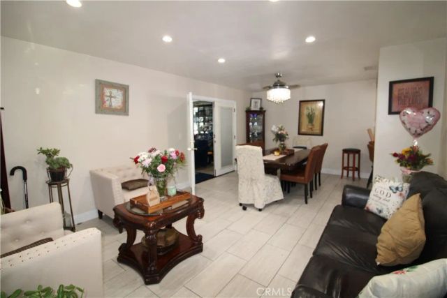 431 Cabana ave, La Puente, CA 91744