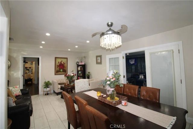 431 Cabana ave, La Puente, CA 91744
