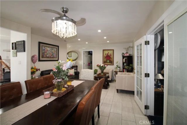 431 Cabana ave, La Puente, CA 91744