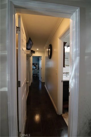 431 Cabana ave, La Puente, CA 91744