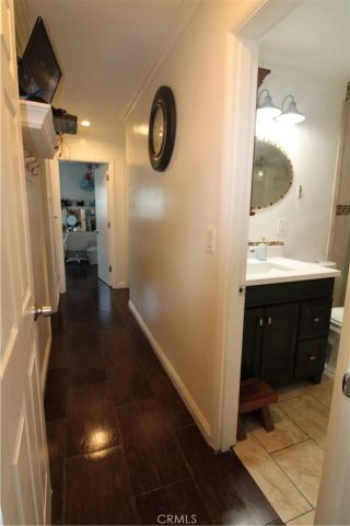 431 Cabana ave, La Puente, CA 91744
