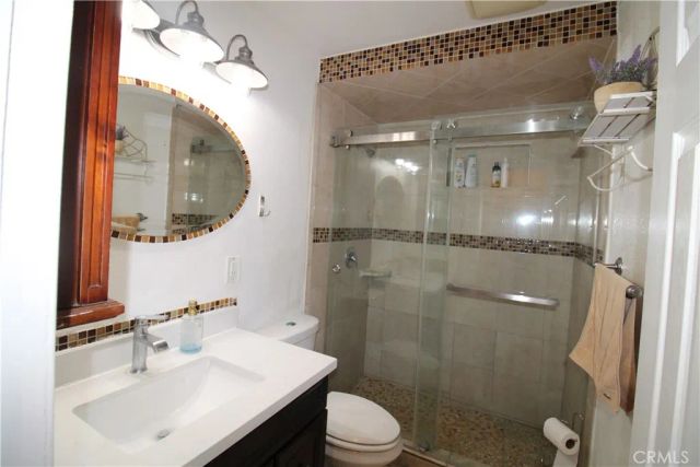 431 Cabana ave, La Puente, CA 91744