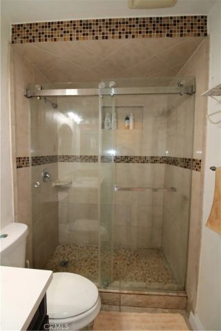 431 Cabana ave, La Puente, CA 91744