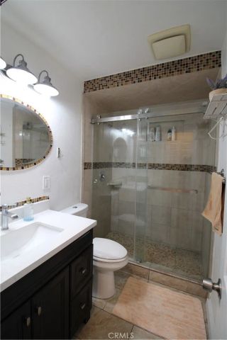 431 Cabana ave, La Puente, CA 91744