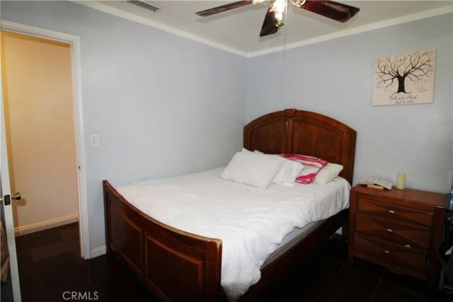 431 Cabana ave, La Puente, CA 91744