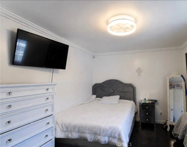 431 Cabana ave, La Puente, CA 91744