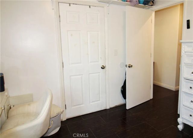 431 Cabana ave, La Puente, CA 91744