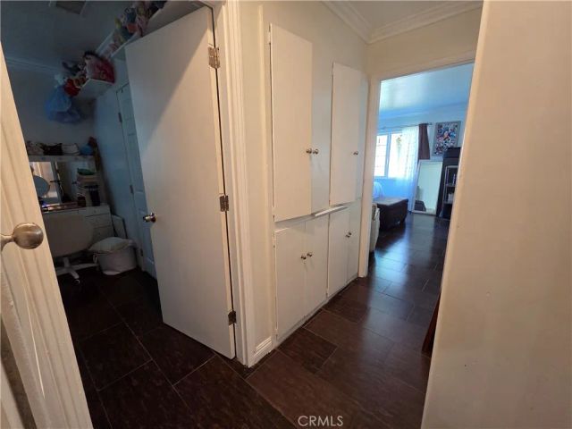 431 Cabana ave, La Puente, CA 91744