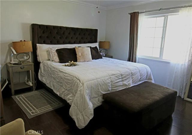 431 Cabana ave, La Puente, CA 91744