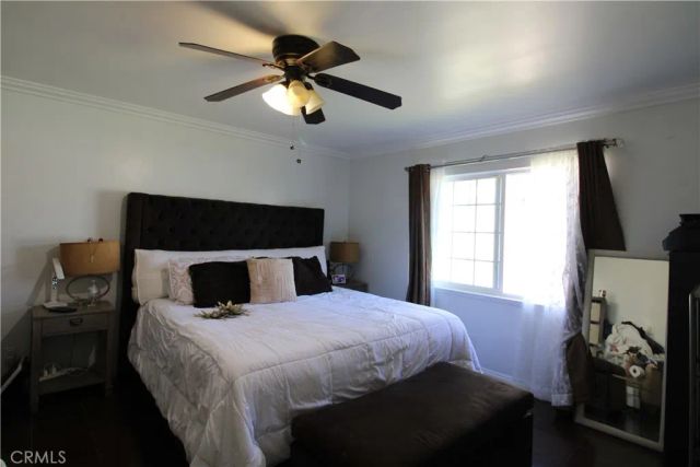 431 Cabana ave, La Puente, CA 91744