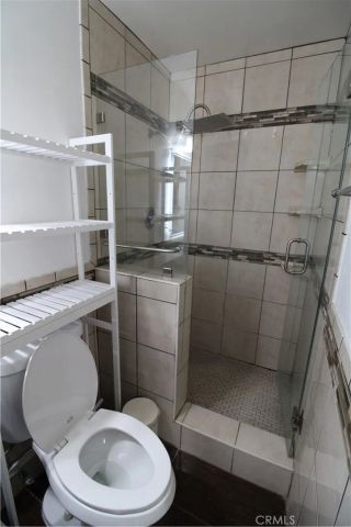 431 Cabana ave, La Puente, CA 91744