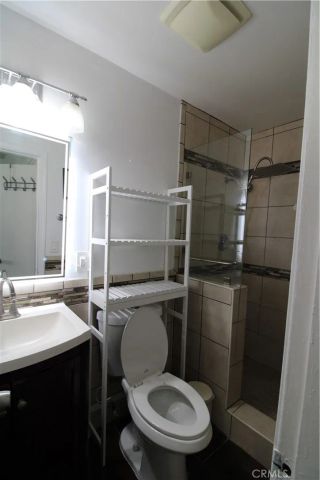 431 Cabana ave, La Puente, CA 91744