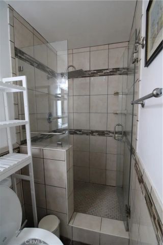 431 Cabana ave, La Puente, CA 91744