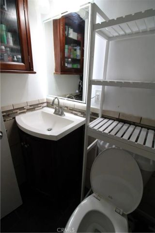431 Cabana ave, La Puente, CA 91744