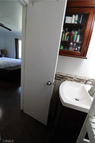 431 Cabana ave, La Puente, CA 91744