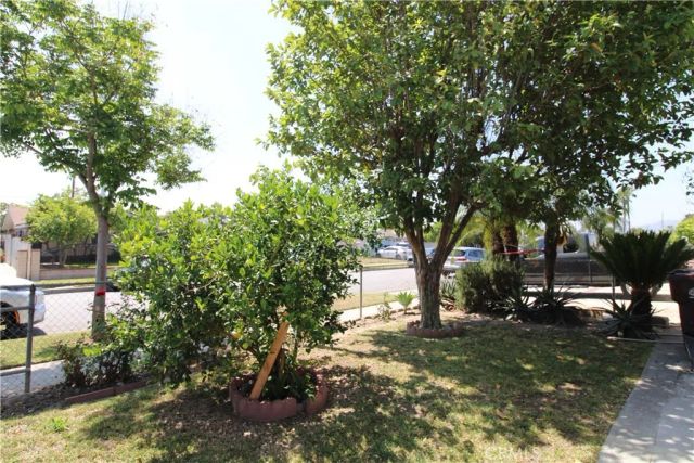 431 Cabana ave, La Puente, CA 91744