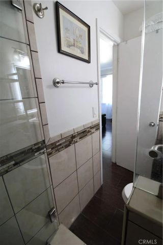 431 Cabana ave, La Puente, CA 91744