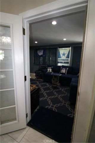431 Cabana ave, La Puente, CA 91744