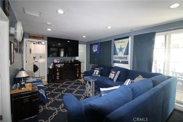 431 Cabana ave, La Puente, CA 91744