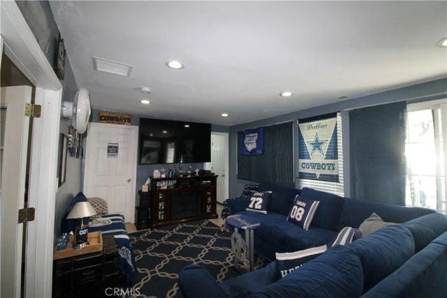 431 Cabana ave, La Puente, CA 91744