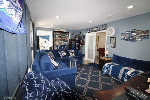 431 Cabana ave, La Puente, CA 91744